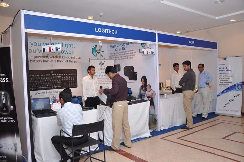 EIITF-2016